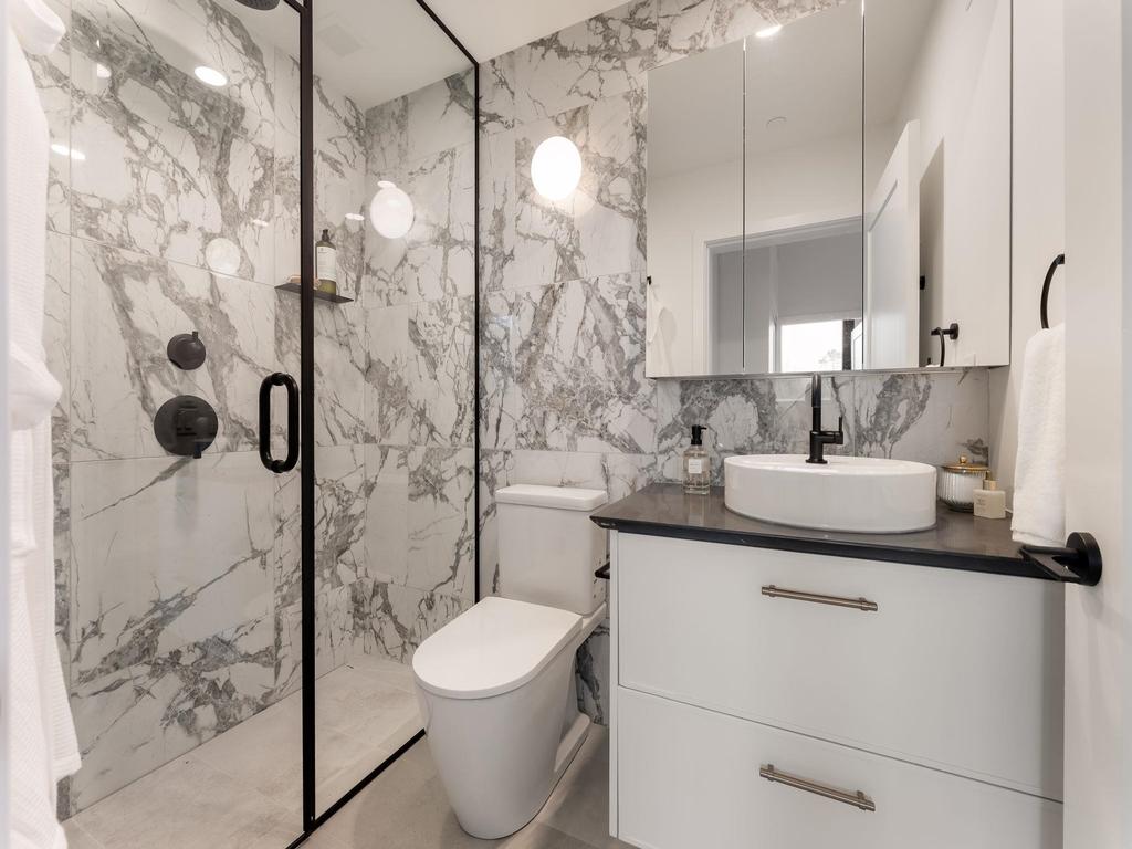 Listing Image for R3079443