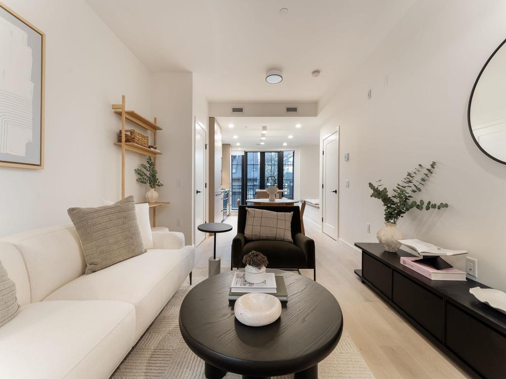 Listing Image for R3079443