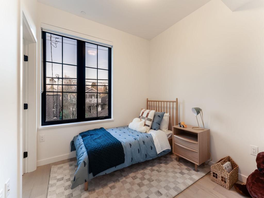 Listing Image for R3079443