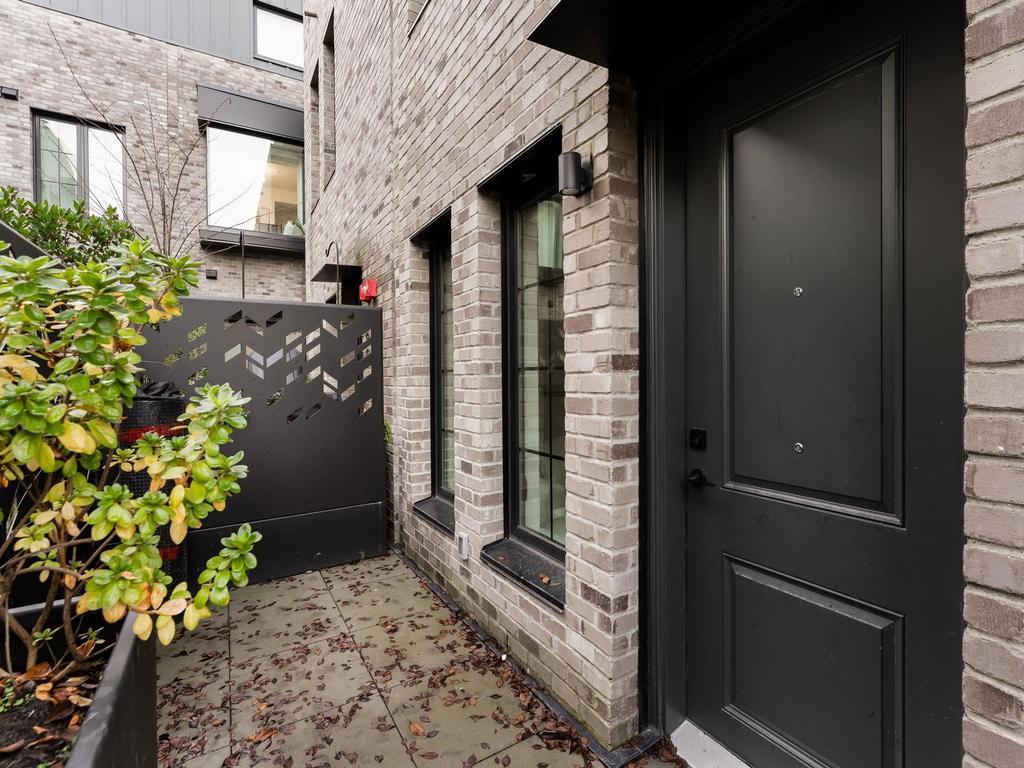 Listing Image for R3079443