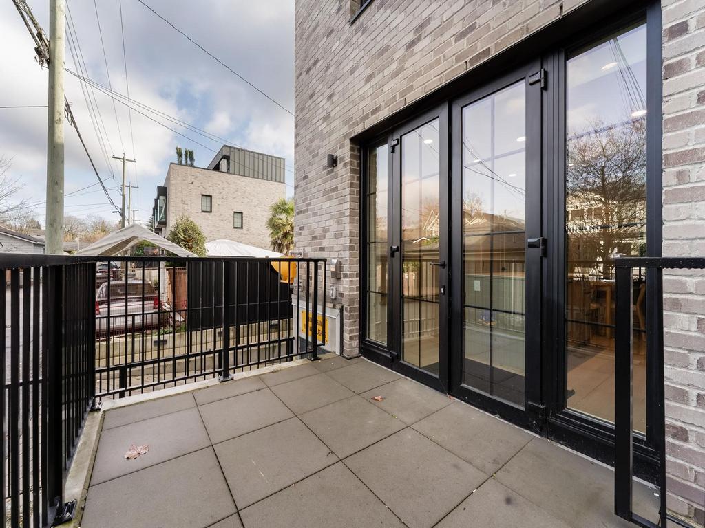 Listing Image for R3079443