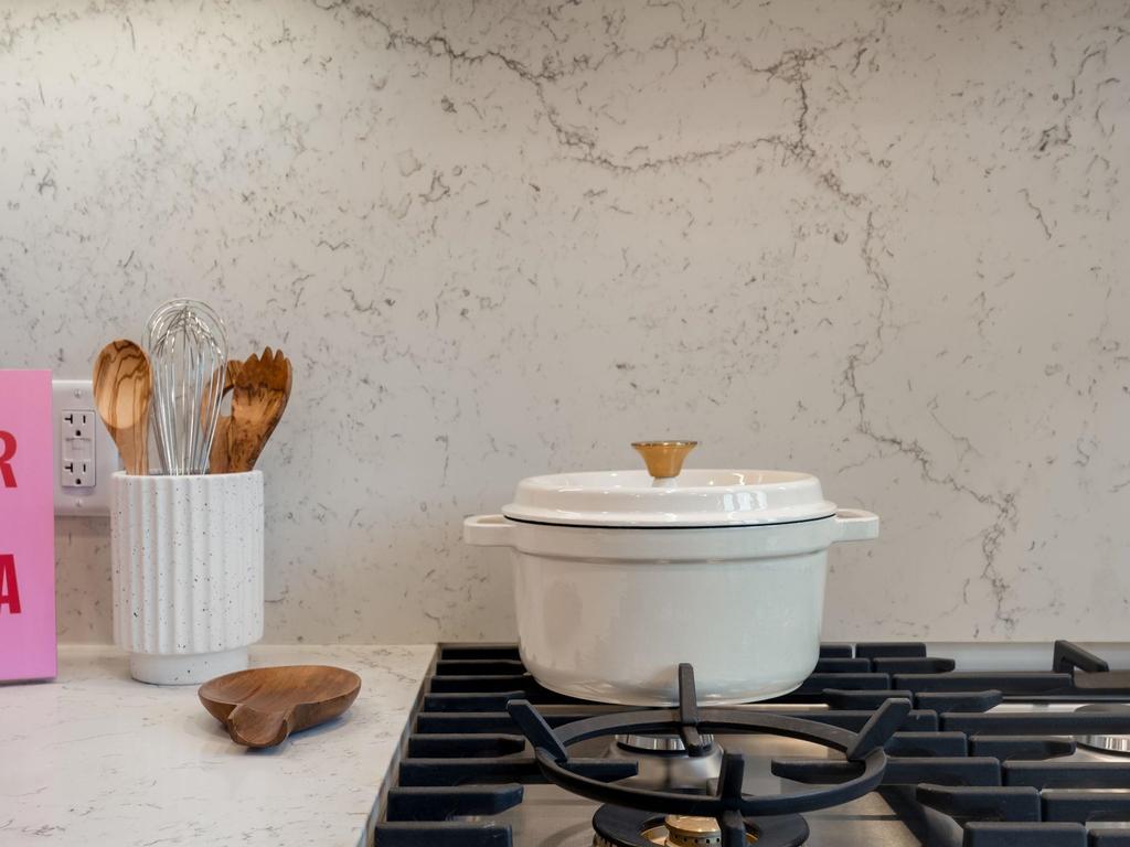 Listing Image for R3079443