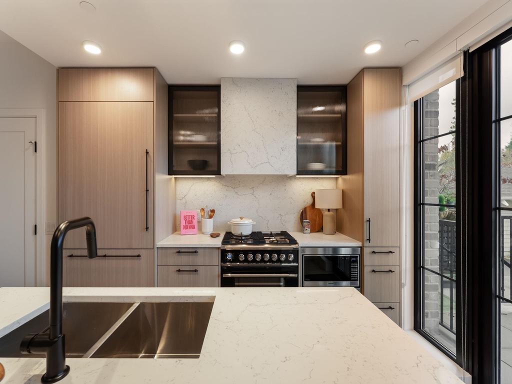 Listing Image for R3079443