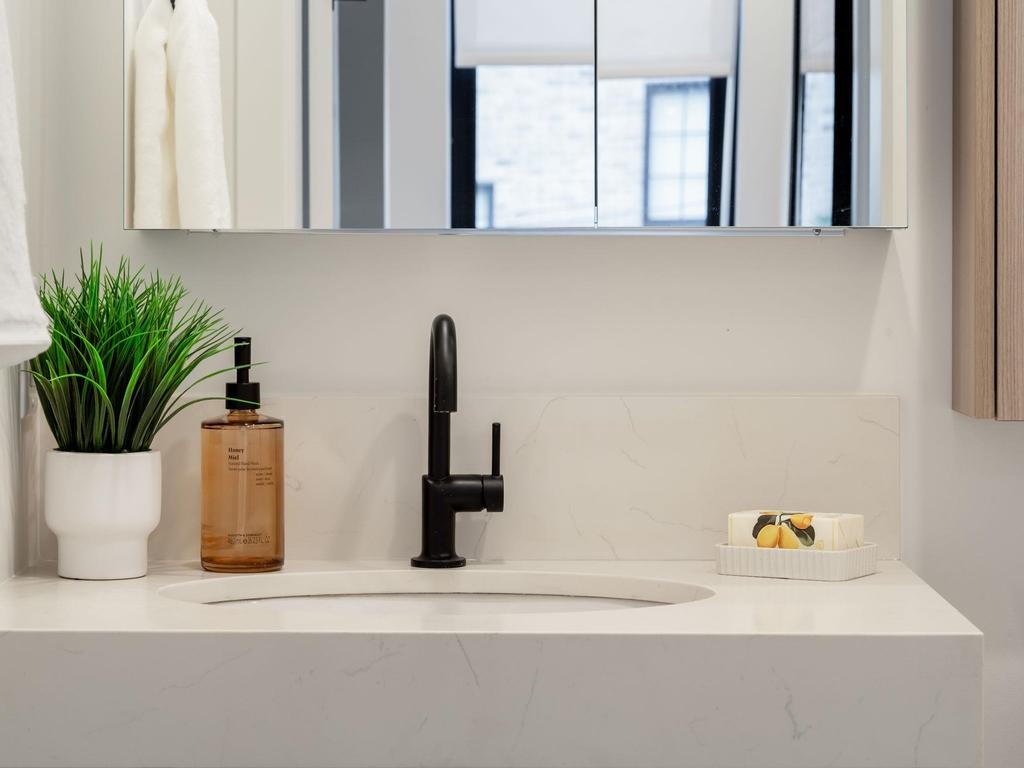 Listing Image for R3079443