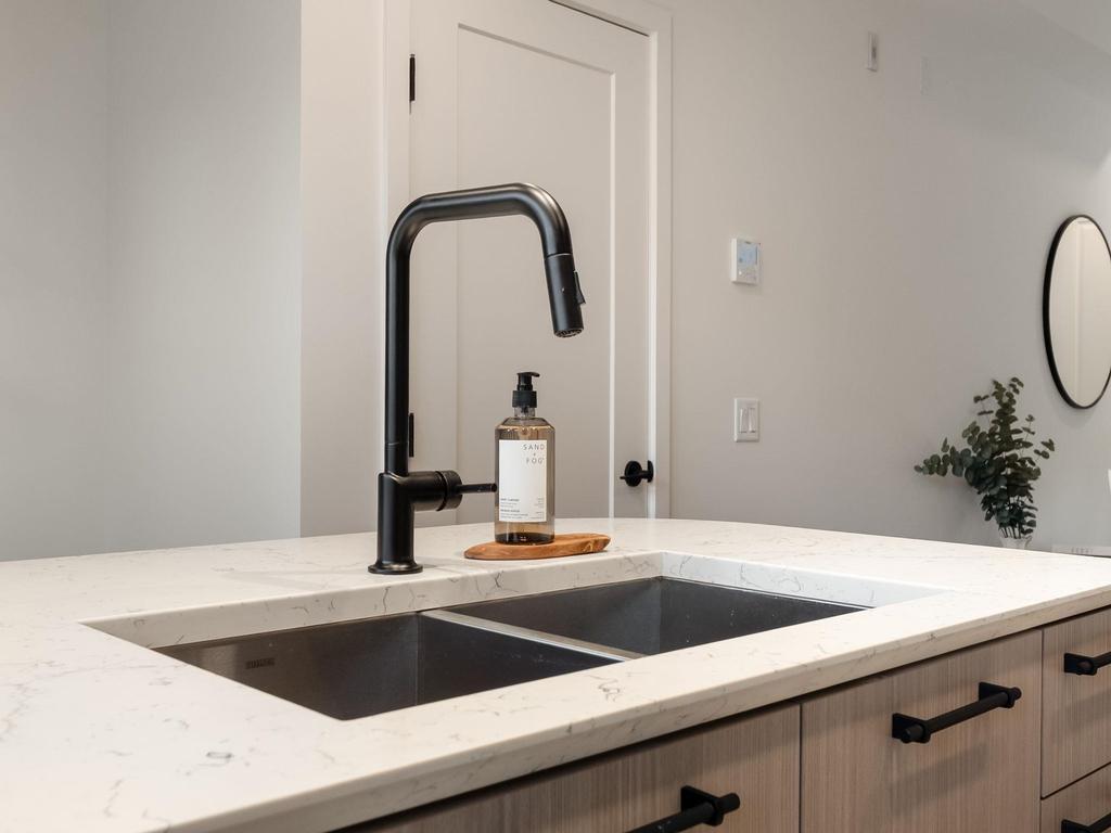 Listing Image for R3079443