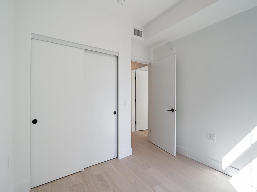 Listing Image for R3079450