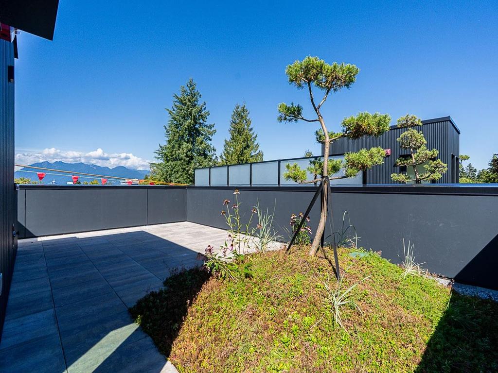 Listing Image for R3079450