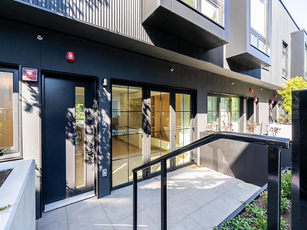 Listing Image for R3079450