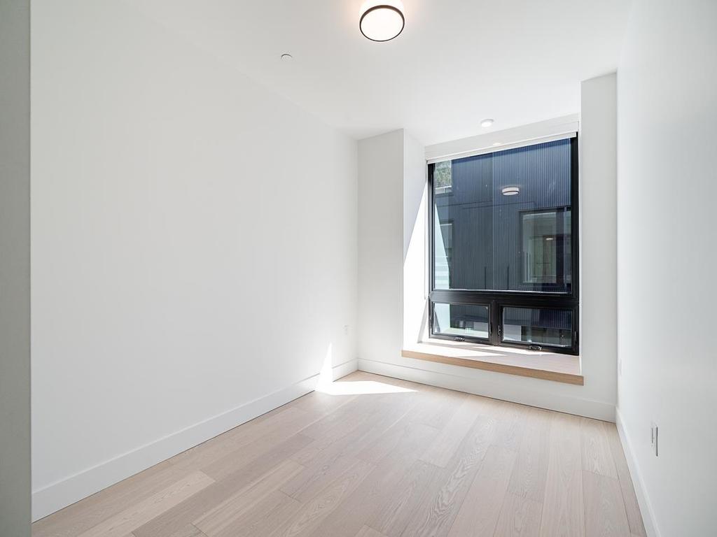 Listing Image for R3079450