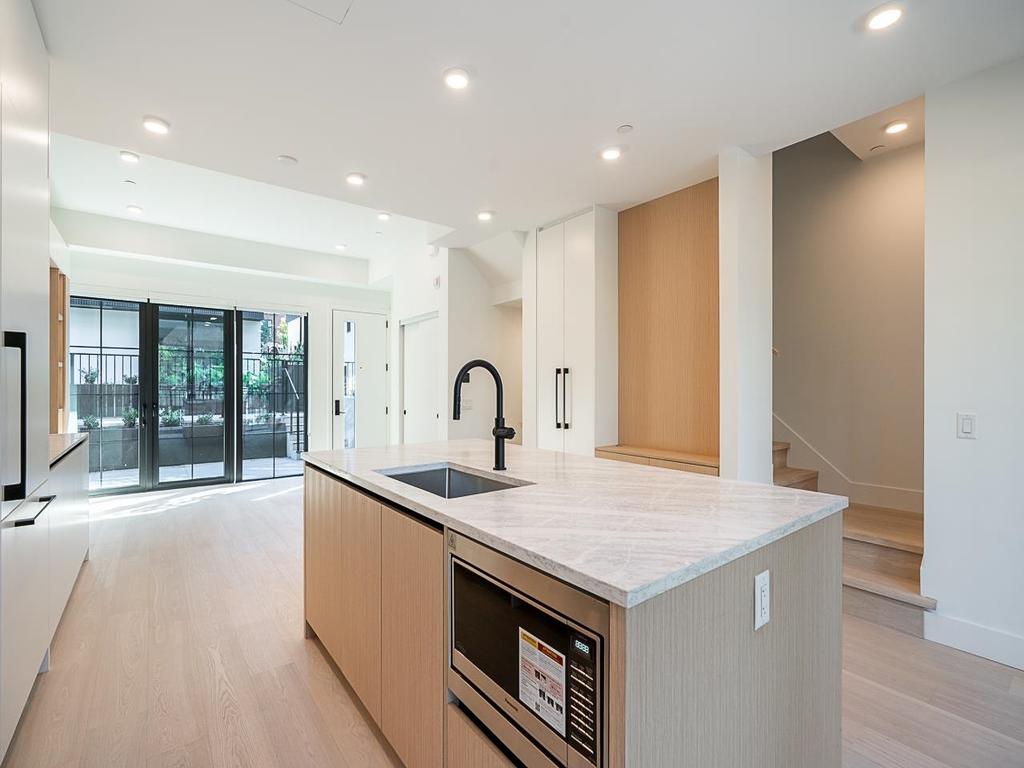 Listing Image for R3079450