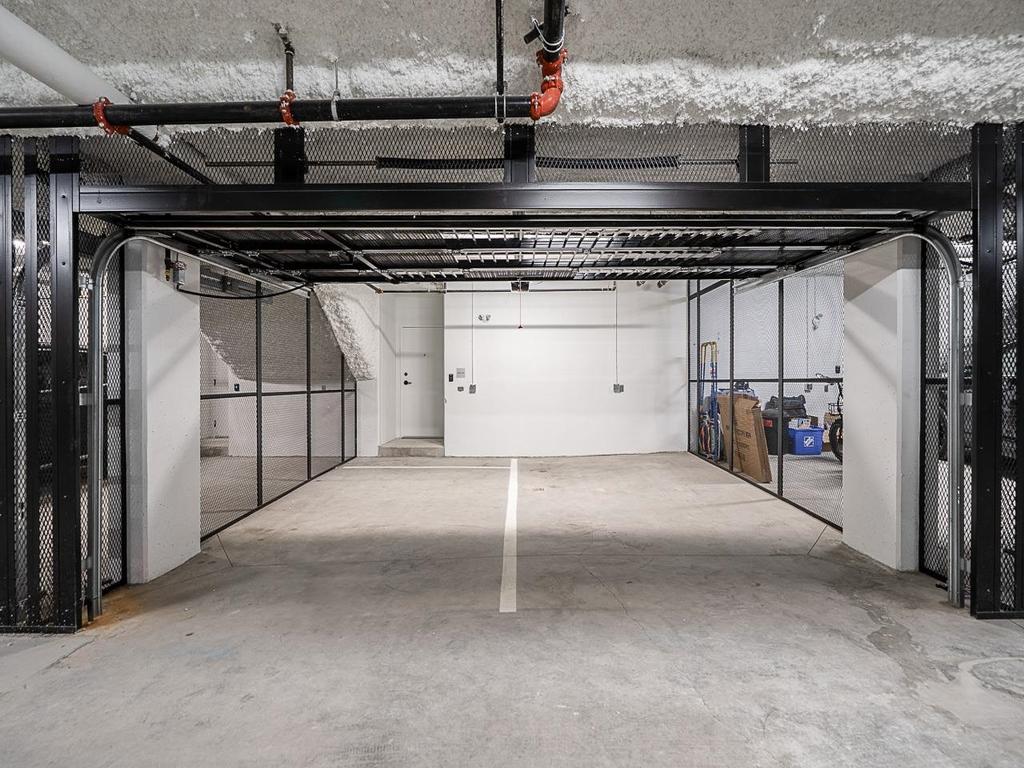 Listing Image for R3079450