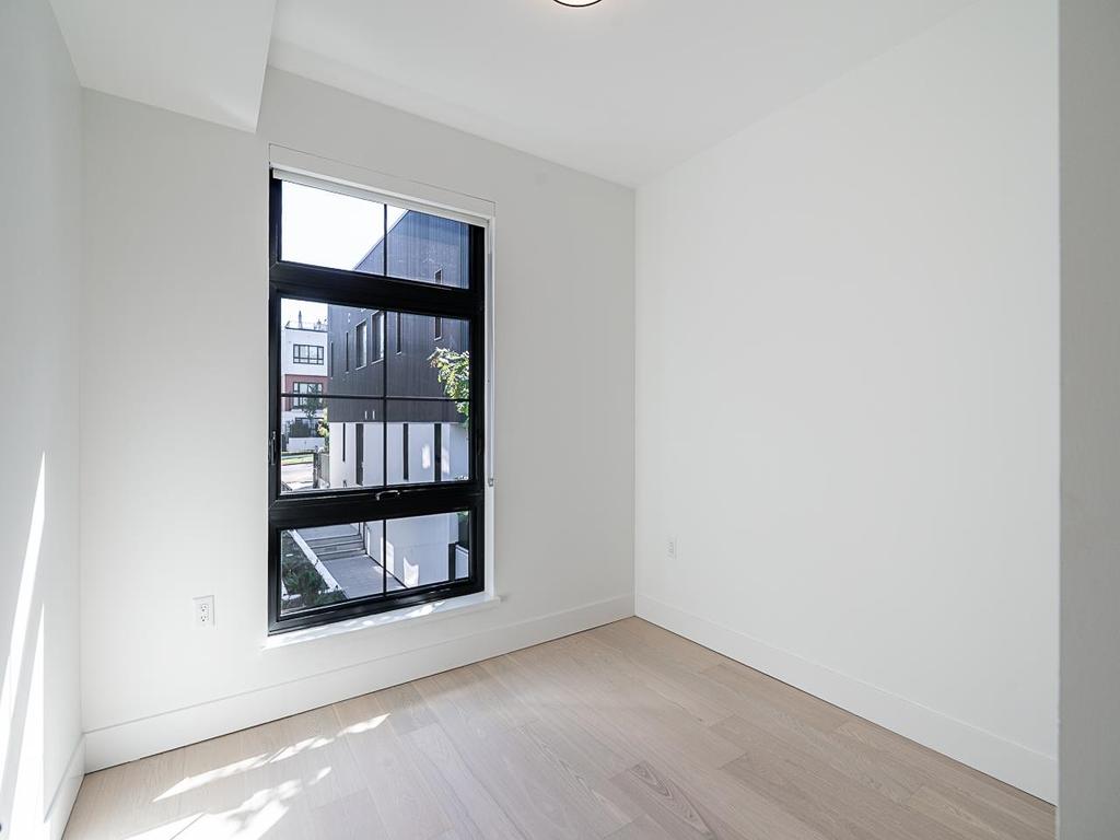 Listing Image for R3079450