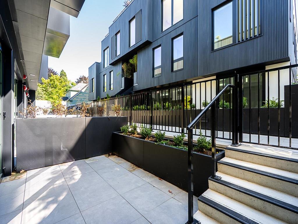 Listing Image for R3079450