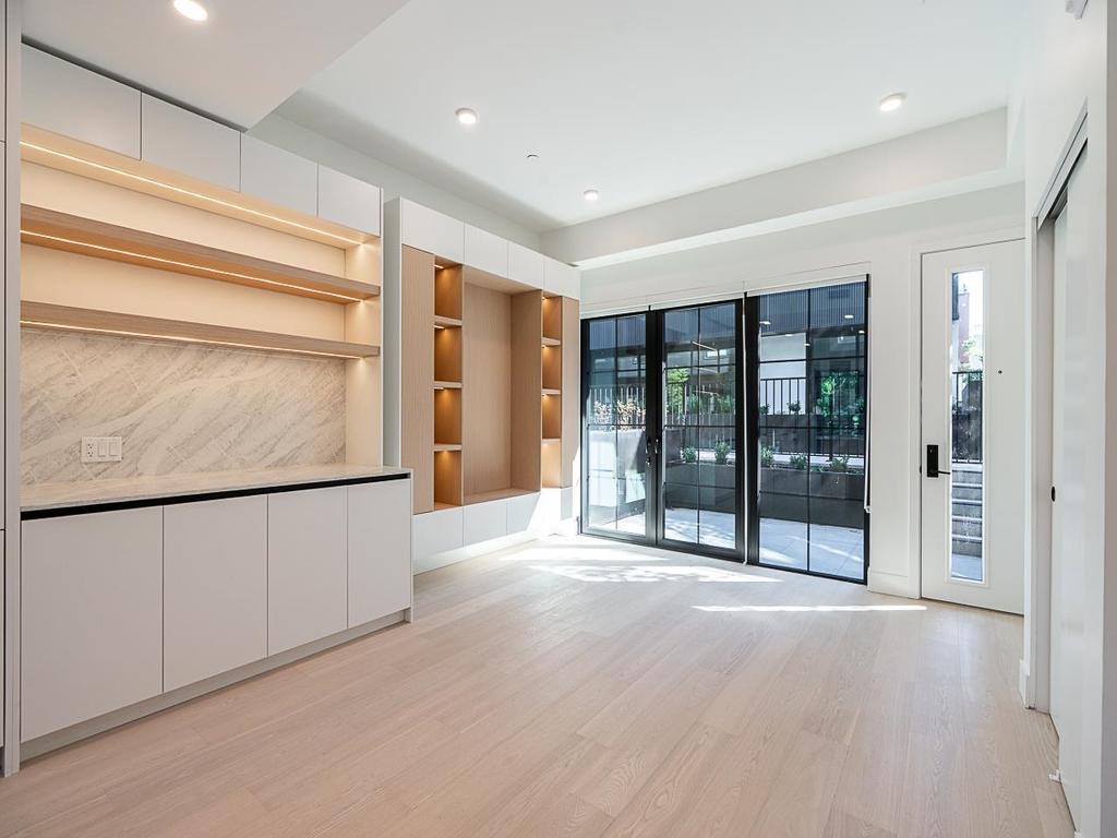 Listing Image for R3079450