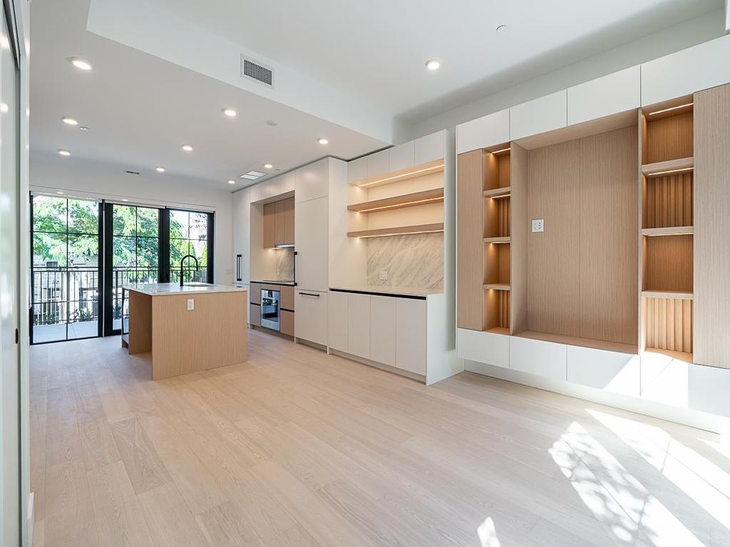 Listing Image for R3079450