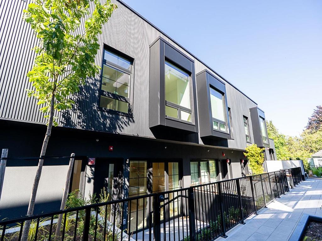 Listing Image for R3079450