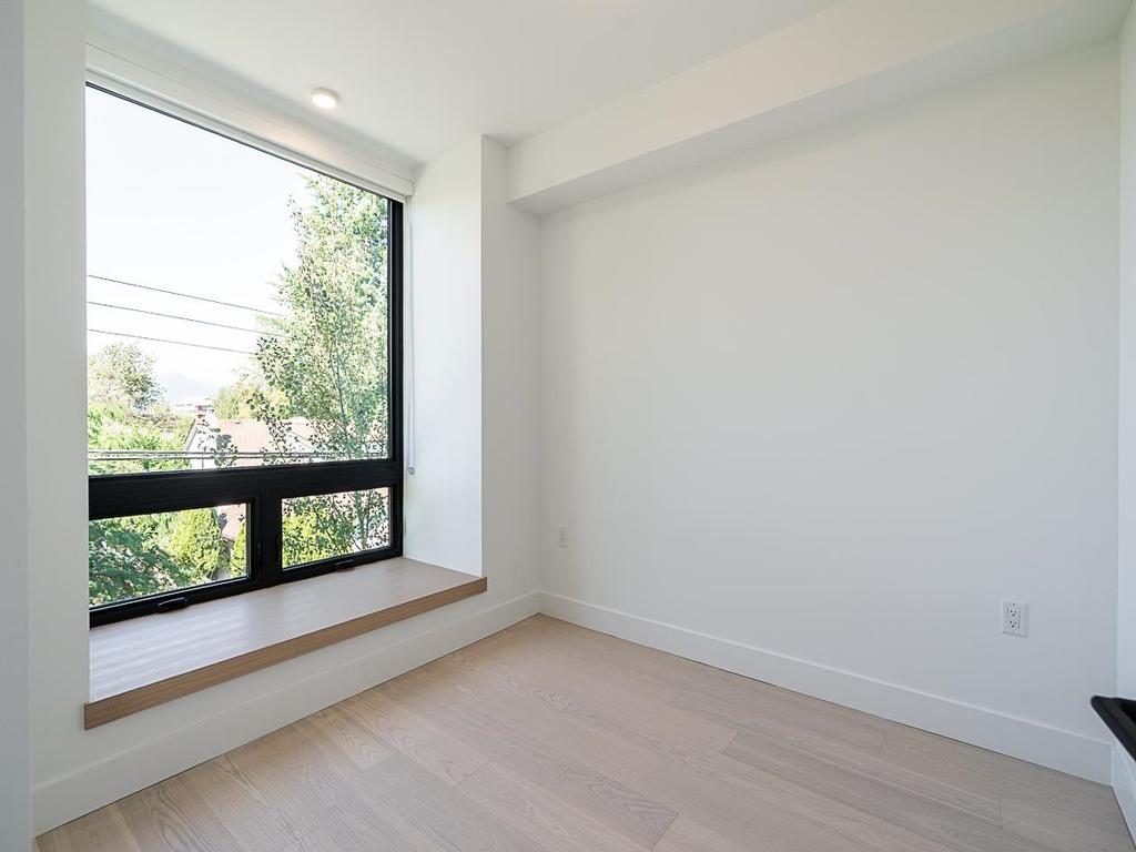 Listing Image for R3079450