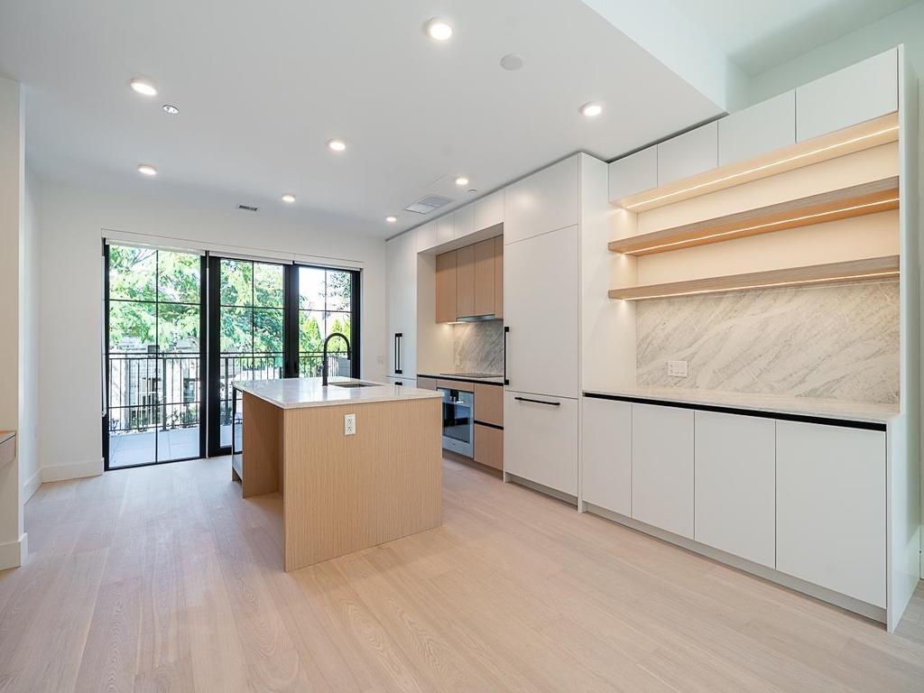 Listing Image for R3079450