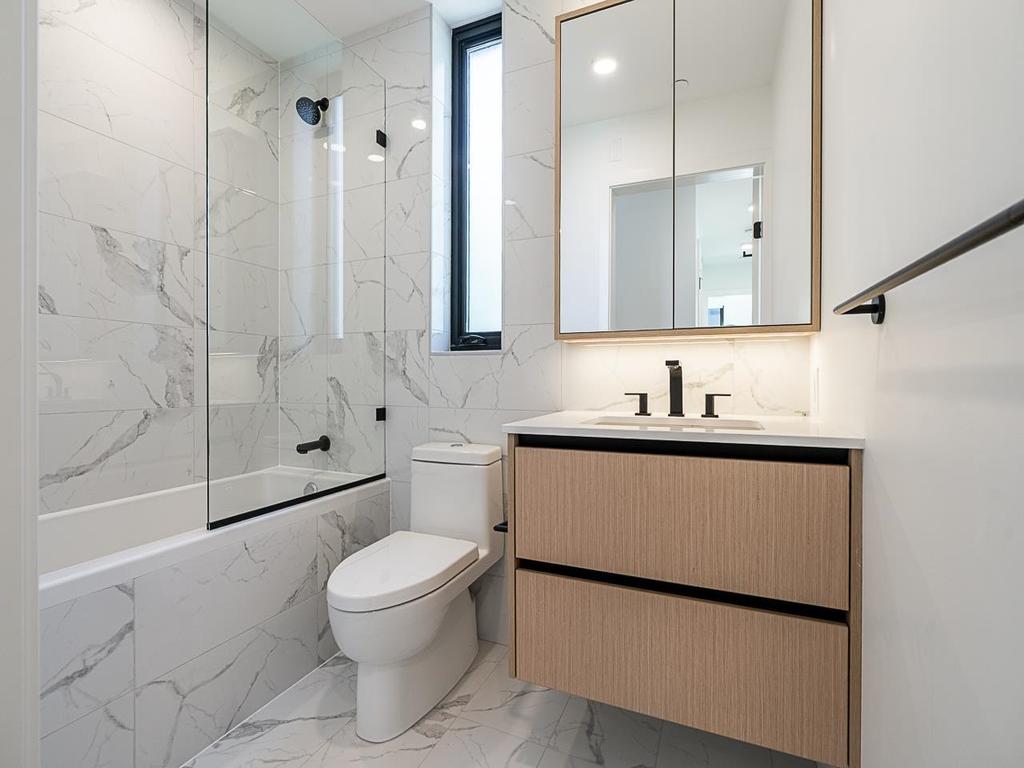 Listing Image for R3079450