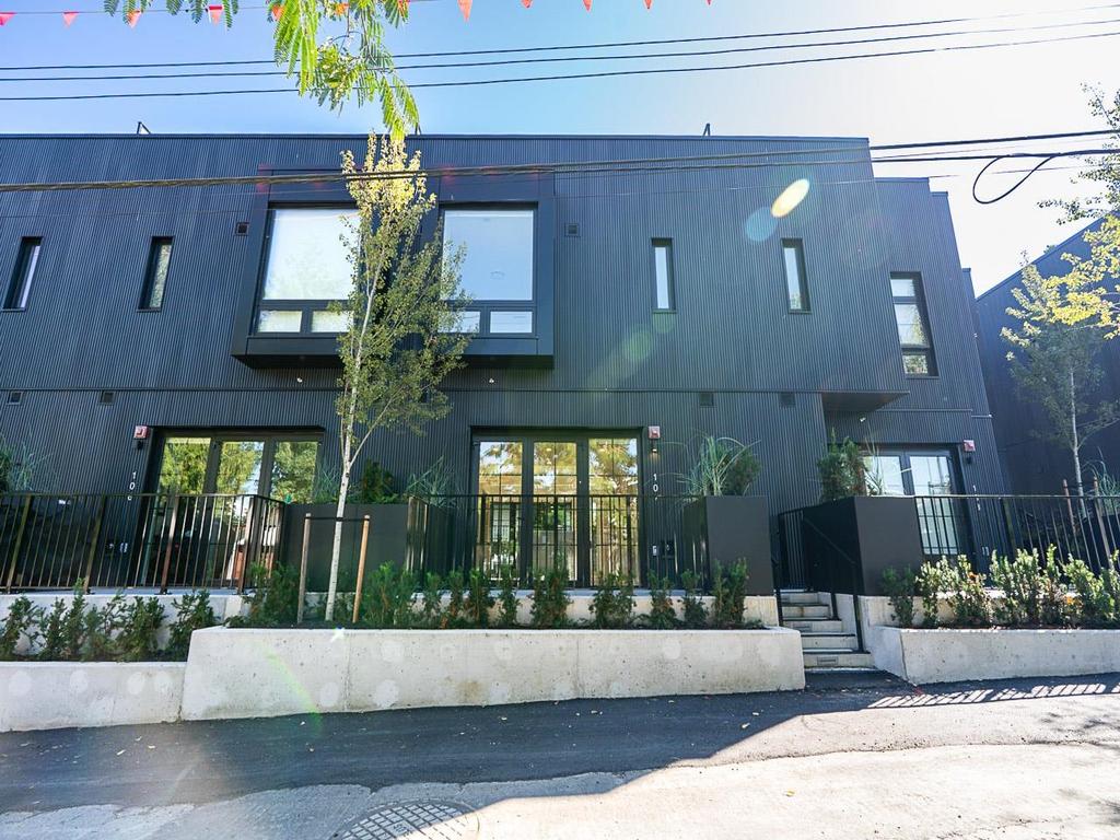 Listing Image for R3079450