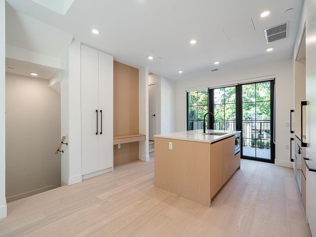 Listing Image for R3079450