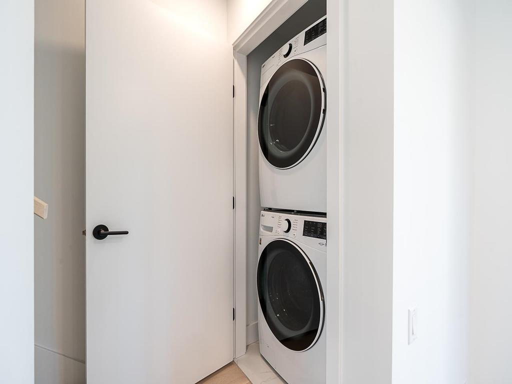 Listing Image for R3079450