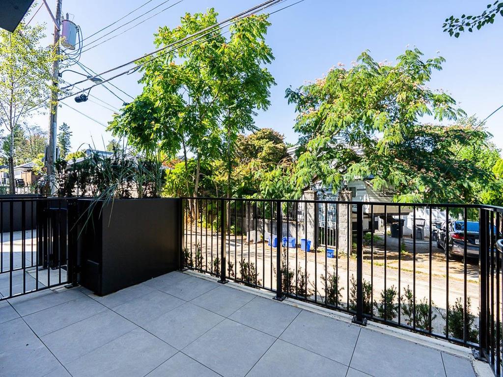 Listing Image for R3079450