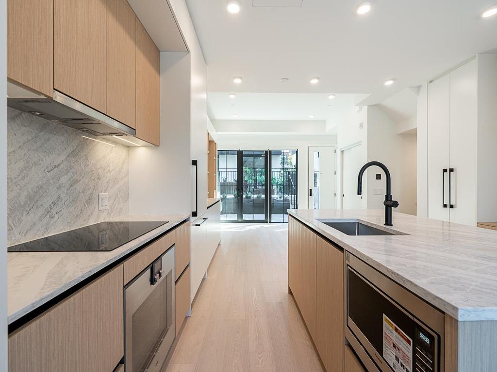 Listing Image for R3079450