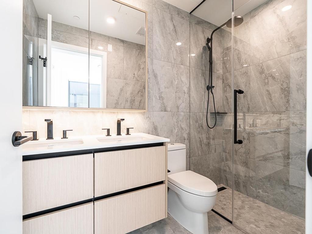 Listing Image for R3079450