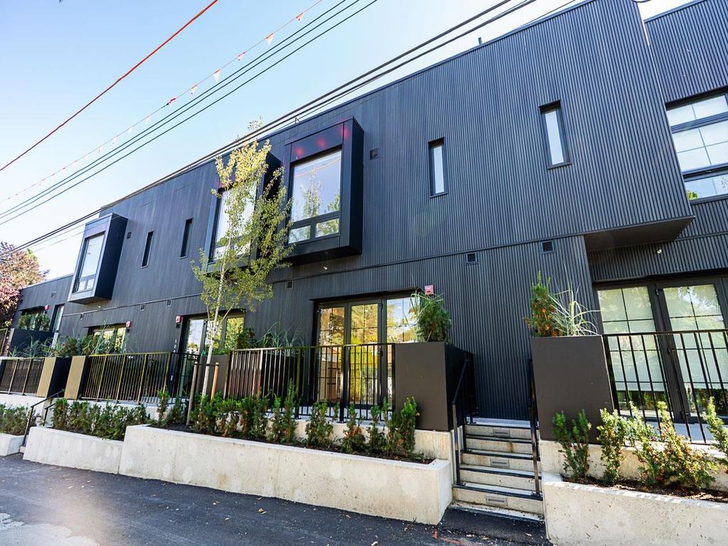 Listing Image for R3079450