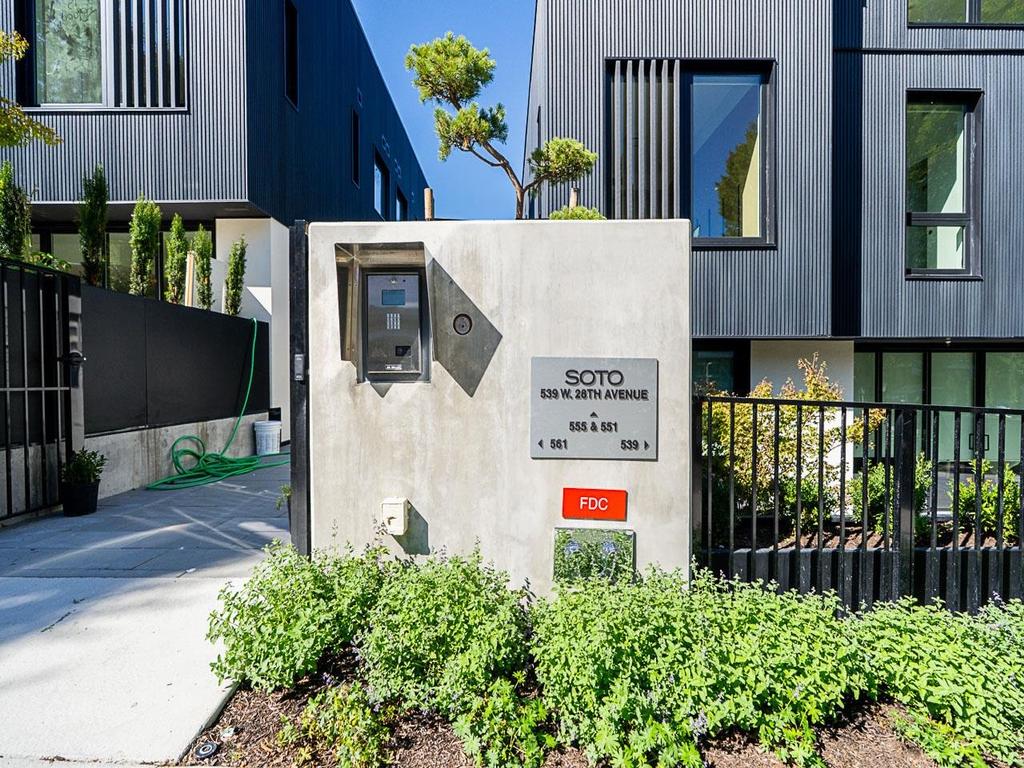 Listing Image for R3079450