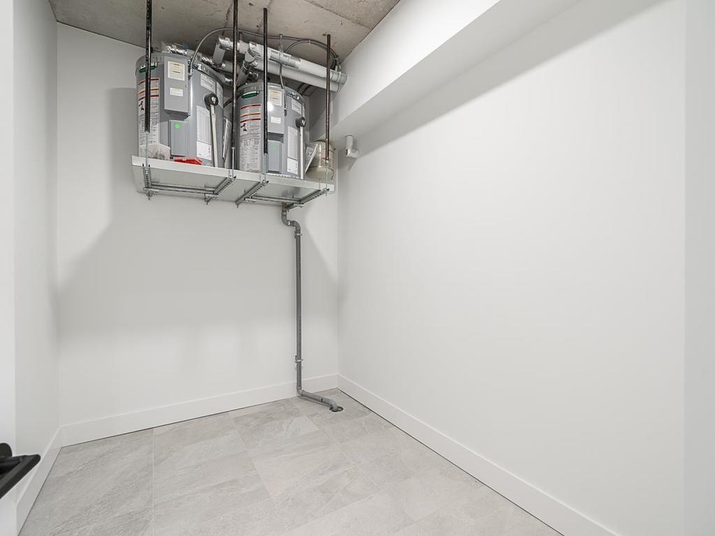 Listing Image for R3079450