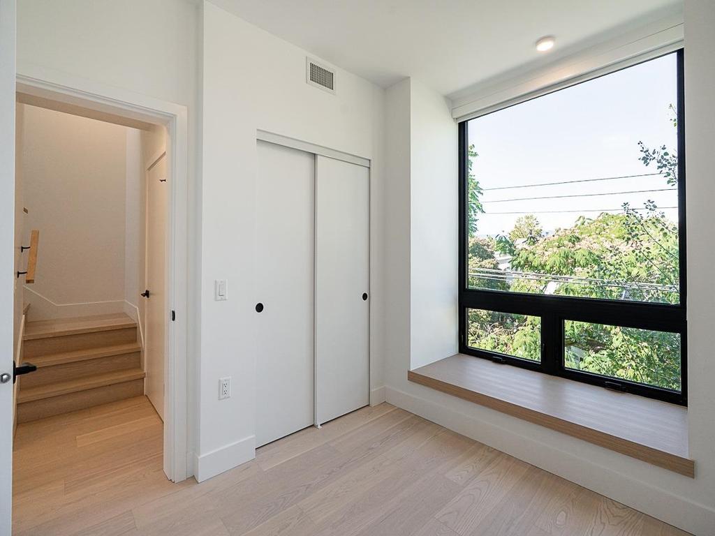 Listing Image for R3079450