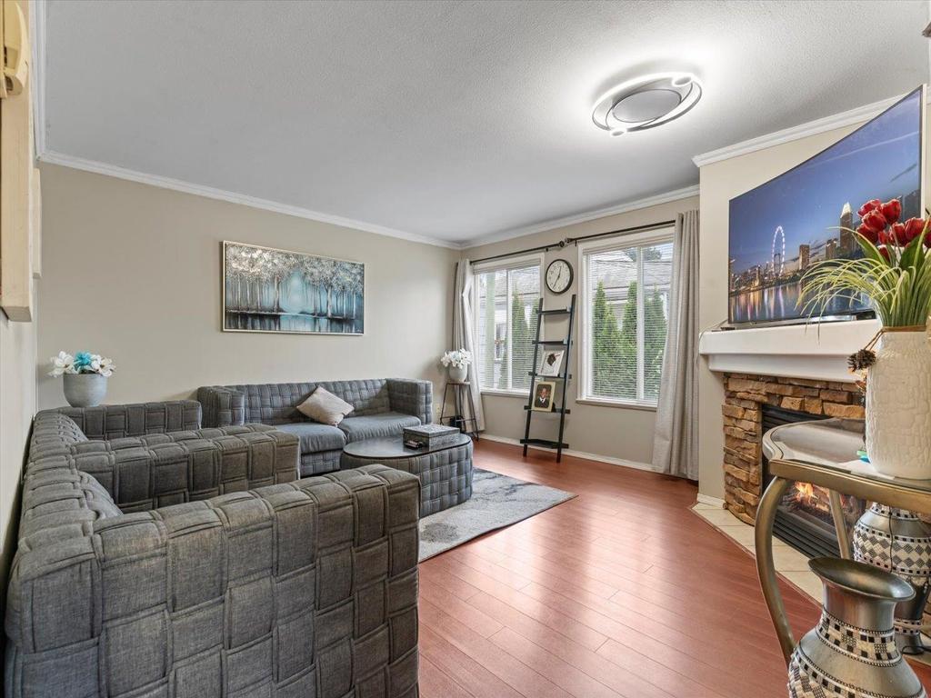 Listing Image for R3079454