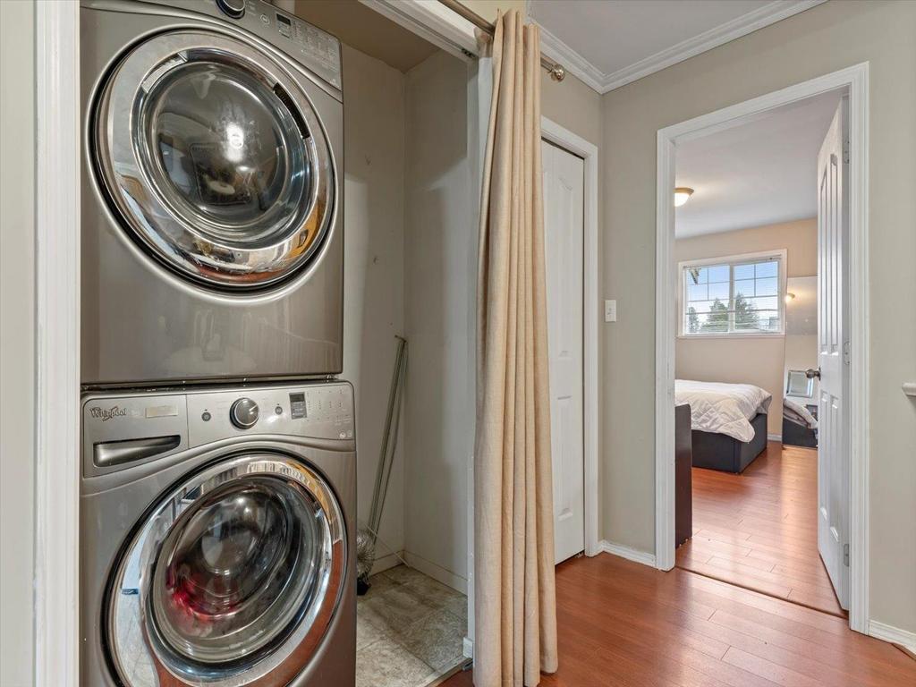 Listing Image for R3079454