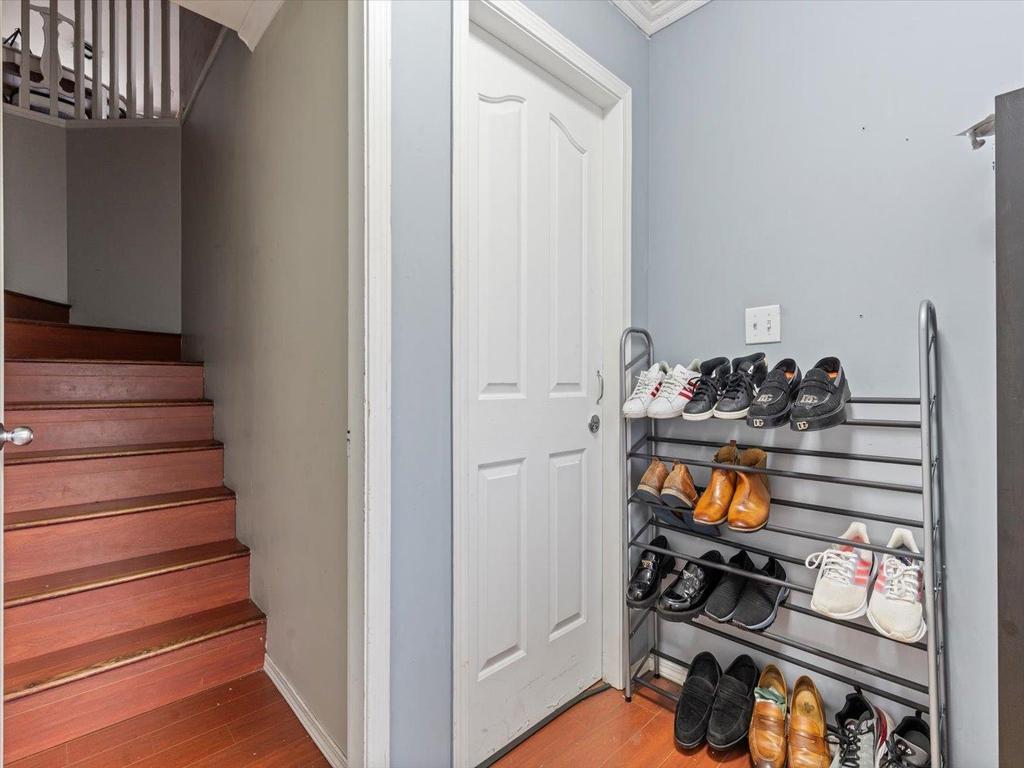 Listing Image for R3079454