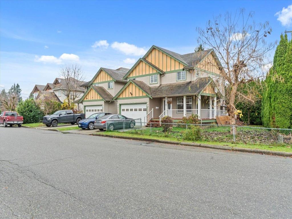 Listing Image for R3079454