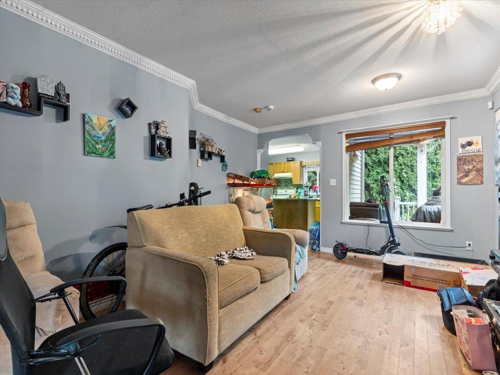 Listing Image for R3079454