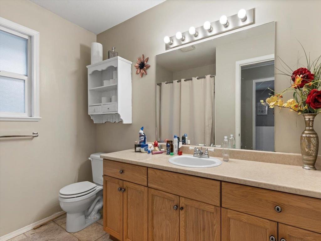 Listing Image for R3079454