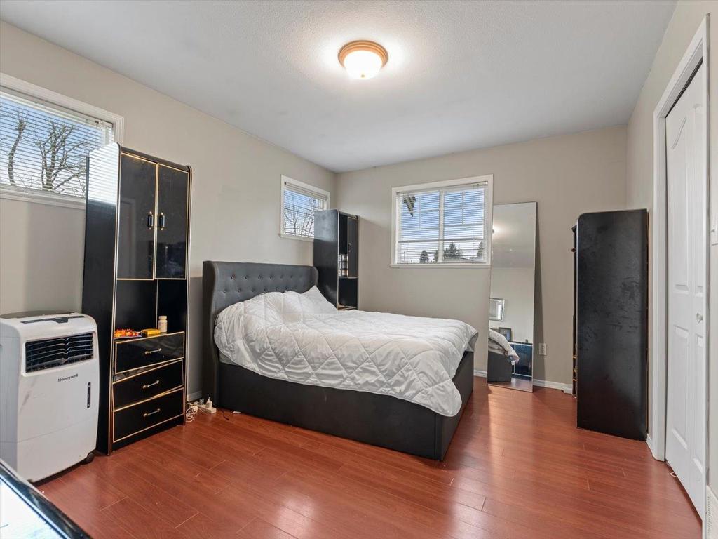 Listing Image for R3079454