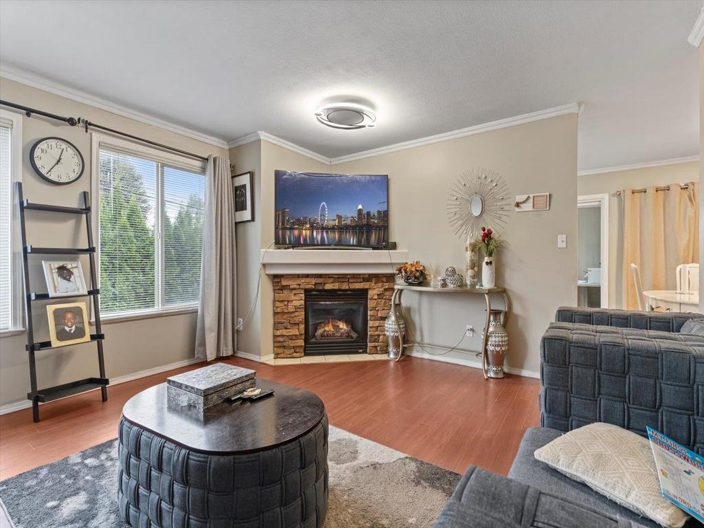 Listing Image for R3079454