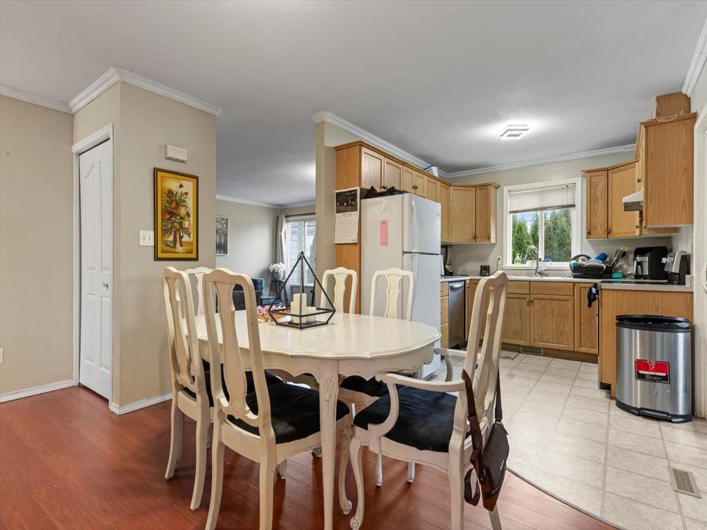 Listing Image for R3079454