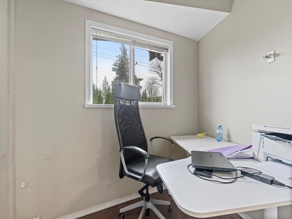 Listing Image for R3079454