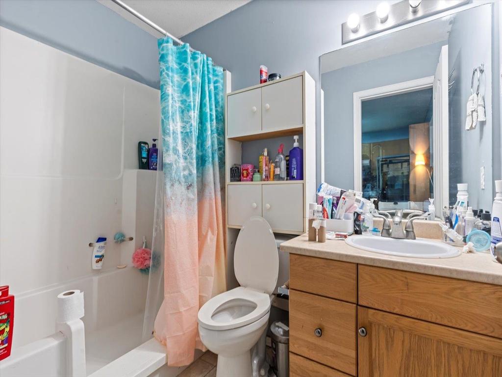 Listing Image for R3079454