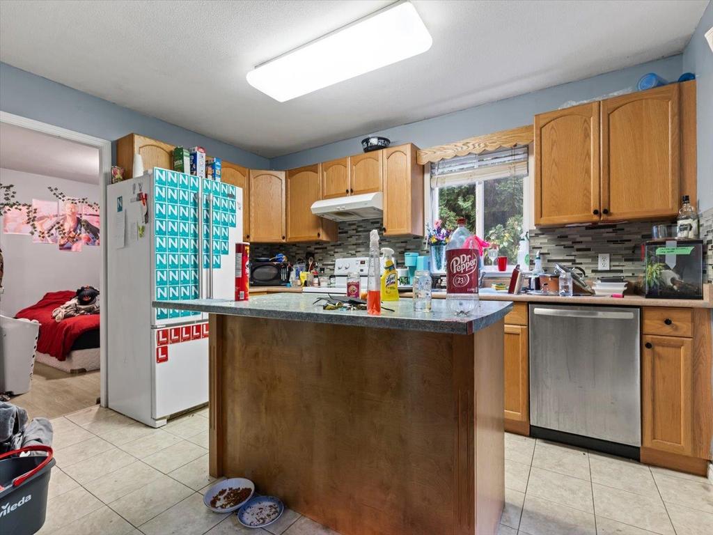 Listing Image for R3079454