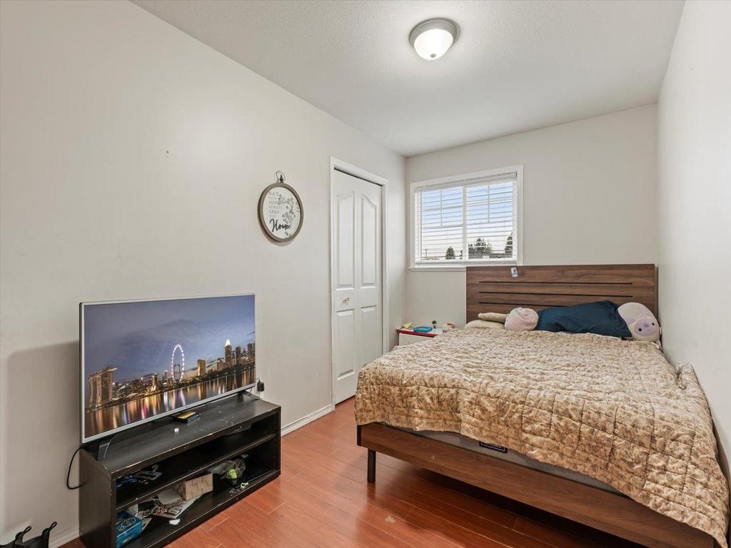 Listing Image for R3079454