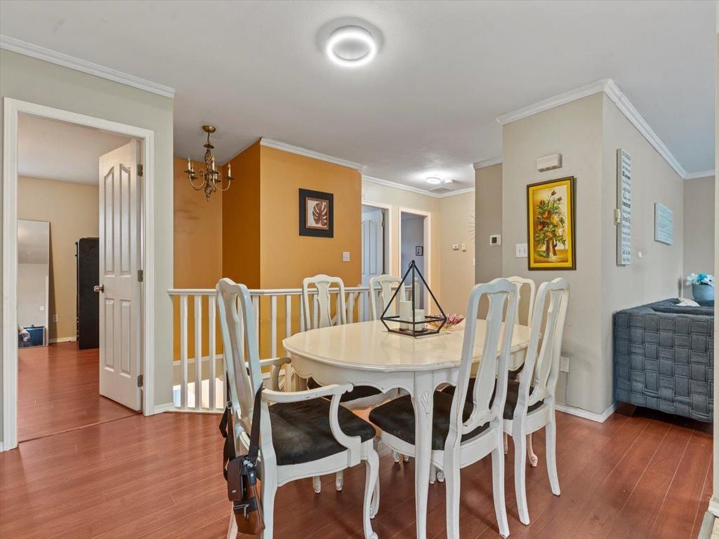 Listing Image for R3079454