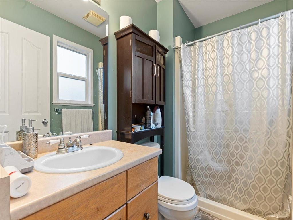 Listing Image for R3079454