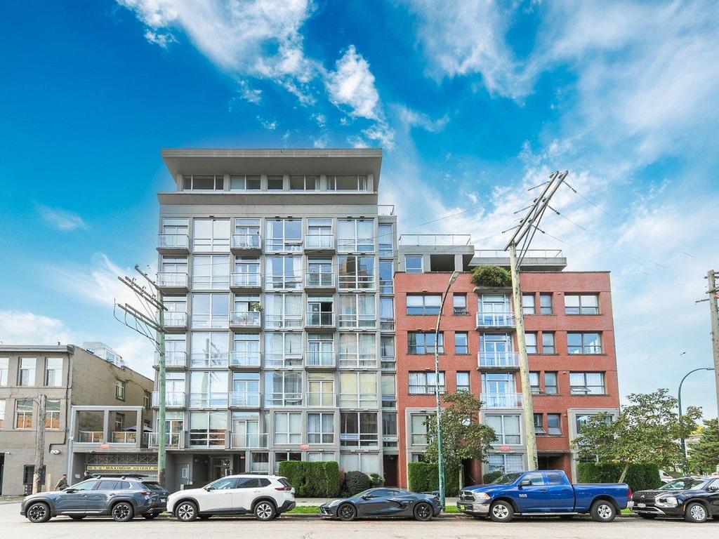 Listing Image for R3079462