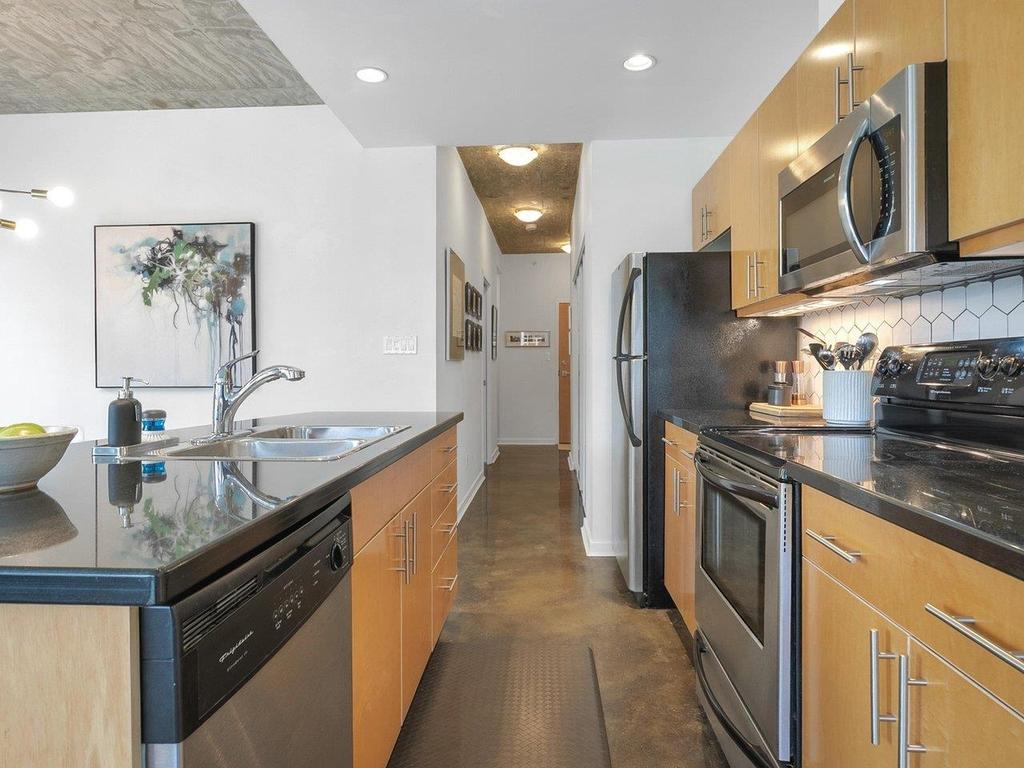 Listing Image for R3079462